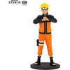 Abysse Naruto - Naruto Statue (ABYFIG117)