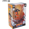 Abysse Naruto - Naruto Statue (ABYFIG117)