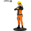 Abysse Naruto - Naruto Statue (ABYFIG117)