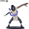 Abysse Naruto - Orochimaru Statue (ABYFIG120)