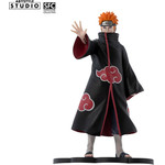 Abysse Naruto - Pain Statue (ABYFIG116)