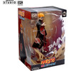 Abysse Naruto - Pain Statue (ABYFIG116)
