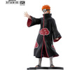 Abysse Naruto - Pain Statue (ABYFIG116)