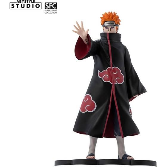 Abysse Naruto - Pain Statue (ABYFIG116)