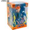 Abysse One Piece - Nami Statue (ABYFIG122)