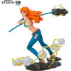 Abysse One Piece - Nami Statue (ABYFIG122)