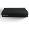 Nice Yubii Home Pro YHP-001 (2) Eu Control Unit - (Yubii Home Pro YHP-001 (2) EU)