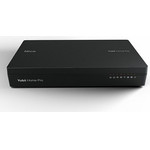 Nice Yubii Home Pro YHP-001 (2) Eu Control Unit - (Yubii Home Pro YHP-001 (2) EU)