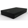 Nice Yubii Home Pro YHP-001 (2) Eu Control Unit - (Yubii Home Pro YHP-001 (2) EU)