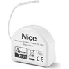 Nice DoubleSmart-Control Control Module (FGS-224 EU) - (NICE FGS-213 ZW5 EU)