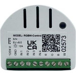 Nice RGBW-Control Light Colour Control Module (RGBW-442 EU) - (NICE RGBW-442 EU)