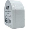 Nice RGBW-Control Light Colour Control Module (RGBW-442 EU) - (NICE RGBW-442 EU)