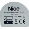 Nice RGBW-Control Light Colour Control Module (RGBW-442 EU) - (NICE RGBW-442 EU)