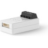 Nice Smart-Control Device Control Module (FGBS-222 EU) - (NICE FGBS-222 EU)