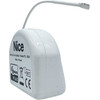 Nice Z-Wave Dimmer-Control (FGD-212 EU) - (NICE FGD-212 EU)