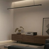 Nice Z-Wave Dimmer-Control (FGD-212 EU) - (NICE FGD-212 EU)