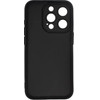 Vivid Silicone Case Apple Iphone 13 Pro Max Butterfly - (CS-BURF-2403006)
