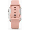 Vivid Watch Strap Silicone WB02 (49/45/44/42mm) Pink - (VIVID-SIL-WB02-26010005)