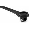 AKEEYO Garmin Handlebar Camera Mount - Black AKY-710S-C-F-I-H-M-B-Apt - (AKY-710S-BT7 Garmin mount)