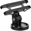 AKEEYO Underseat Camera Mount - Black AKY-710S-B-S-M-B-Apt - (AKY-710S-BT6 Kit)