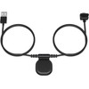 AKEEYO USB-A To USB-C Usb Cable With Gps Module - Black AKY-710S-GPS-Pt - (AKY-710S-GPS-Pt Cable)