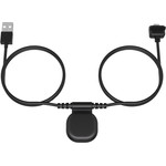 AKEEYO USB-A To USB-C Usb Cable With Gps Module - Black AKY-710S-GPS-Pt - (AKY-710S-GPS-Pt Cable)