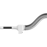 Anycubic ���������� ���� Airpure 2.0 - (AP20WH0A-O)