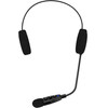 EJEAS ��������� Bluetooth ��� ����� - (E1+)