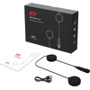 EJEAS ��������� Bluetooth ��� ����� - (E1+)