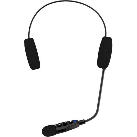 EJEAS ��������� Bluetooth ��� ����� - (E1+)