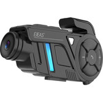 EJEAS ��������������� ������������ �� ������� �������� - (K1Pro)
