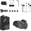 EJEAS ��������������� ������������ �� ������� �������� - (K1Pro)