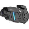 EJEAS ��������������� ������������ �� ������� �������� - (K1Pro+)