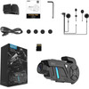 EJEAS ��������������� ������������ �� ������� �������� - (K1Pro+)