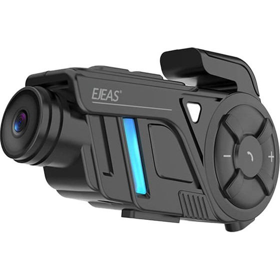 EJEAS ��������������� ������������ �� ������� �������� - (K1Pro+)