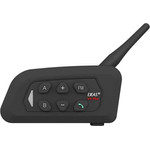 EJEAS ��������������� ������������ V4 Plus ��� ��� 4 ������������� - (V4-Plus)
