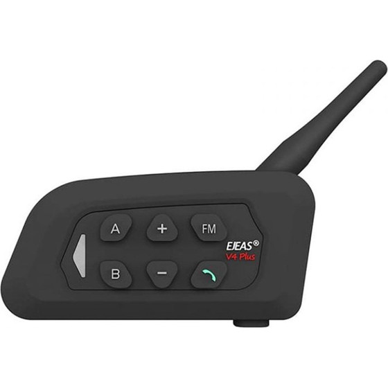 EJEAS ��������������� ������������ V4 Plus ��� ��� 4 ������������� - (V4-Plus)