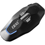 EJEAS ��������������� ������������ X10 Plus ��� ��� ��� 100 ������������� - (X10-Plus)
