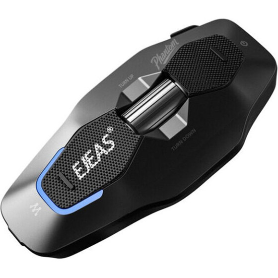EJEAS ��������������� ������������ X10 Plus ��� ��� ��� 100 ������������� - (X10-Plus)