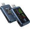 FNIRSI FNB48P Bt ���������� ����� Usb �� Bluetooth - (FNB48 BT)