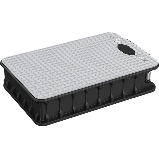 Waydoo �������� Powerflight ��� ������� Evo 1800W - (EVO17)