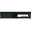 Innovation It So 2666 8GB CL19-19-19 1.2V - (4251538811446)