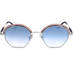 Eyepetizer Sunglasses C.1-26F (49/20/145) - (LUMIERE)