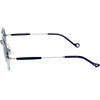 Eyepetizer Sunglasses C.1-26F (49/20/145) - (LUMIERE)