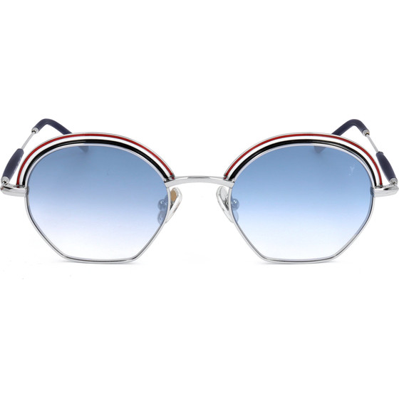 Eyepetizer Sunglasses C.1-26F (49/20/145) - (LUMIERE)