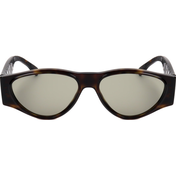 FENDI Sunglasses 52E (55/15/145) - (FE40158I)