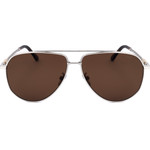 Fred Sunglasses 16M (60/12/150) - (FG40051U)