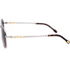 Fred Sunglasses 16M (60/12/150) - (FG40051U)