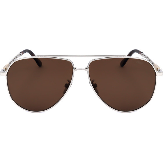 Fred Sunglasses 16M (60/12/150) - (FG40051U)