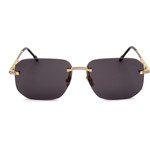 Fred Sunglasses 30A (59/14/145) - (FG40055U)
